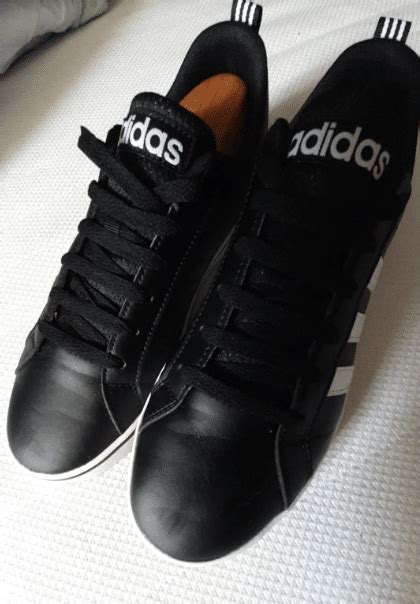 chinese adidas copy shoes.